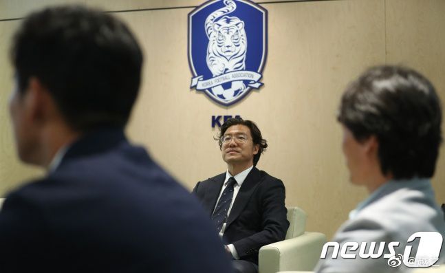 韩国日本在线