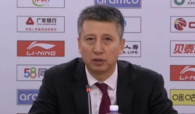 老湿影院免费观看
