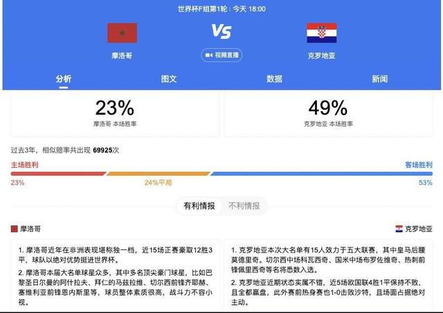 欧美亚洲另类综合