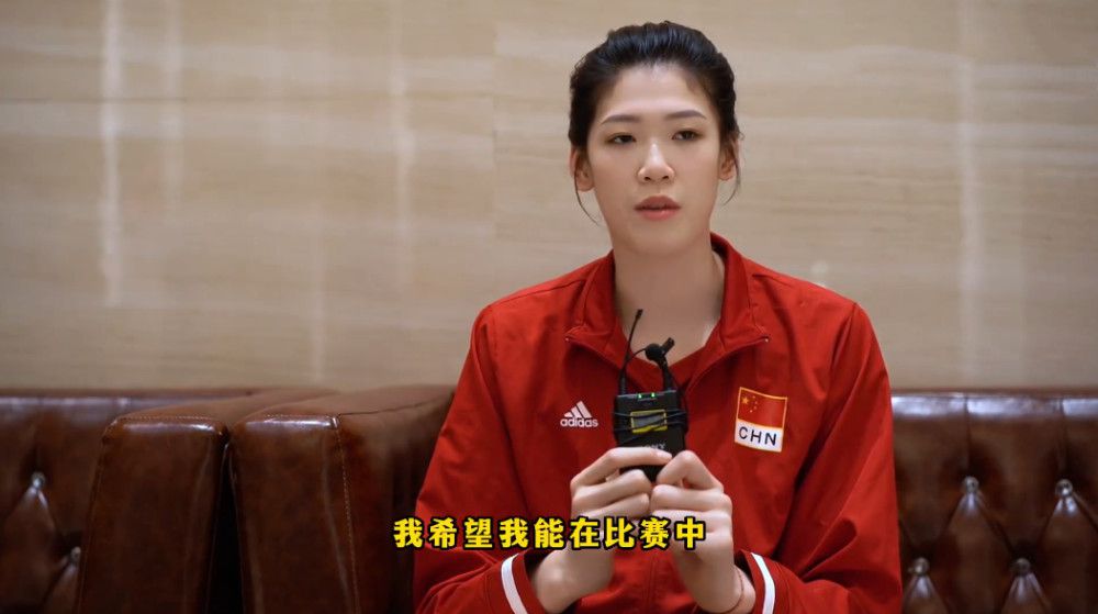 一级黄色生活视频