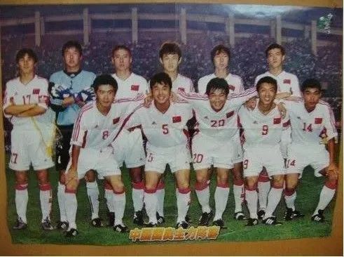 深爱五月综合网