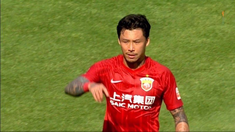 国产福利视频一区二区微拍