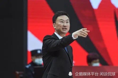 东北一家人2免费观看电视剧