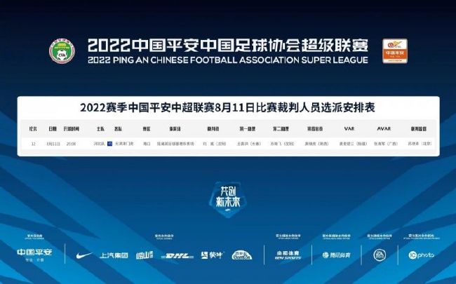 亚洲一级特黄视频