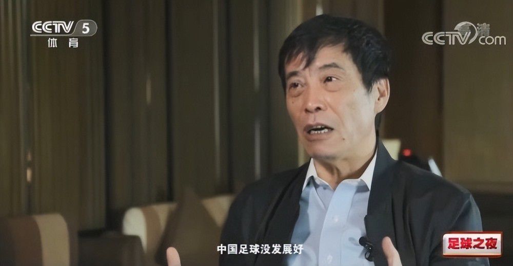 狼狼狼色精品视频在线播放