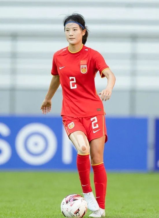 丁香婷婷六月
