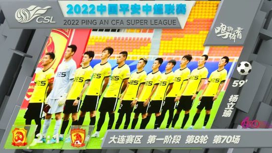 清冷师尊被c呻吟双腿打开
