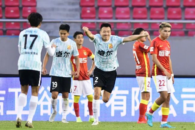 斯文的师生