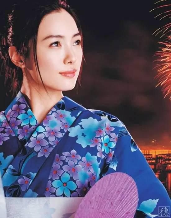 午夜黄视频