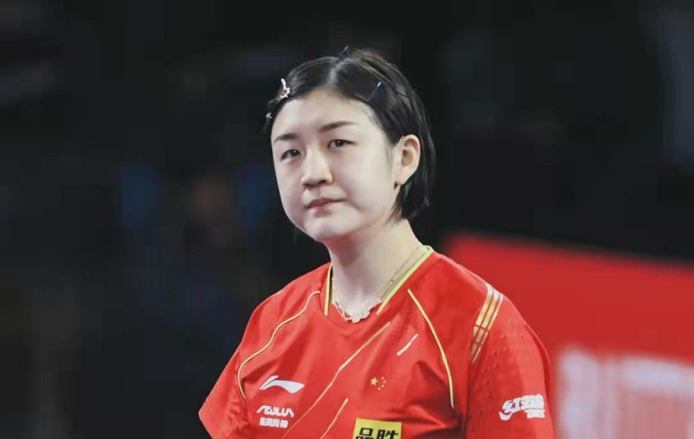 131美女