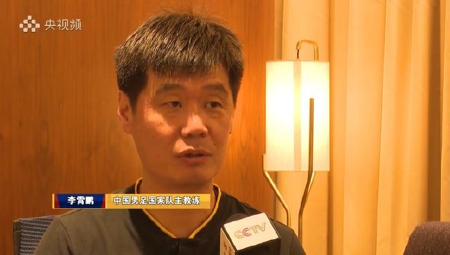 1亿韩元是多少人民币