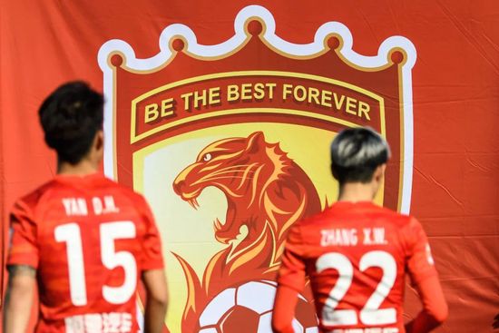 国产91久久精品