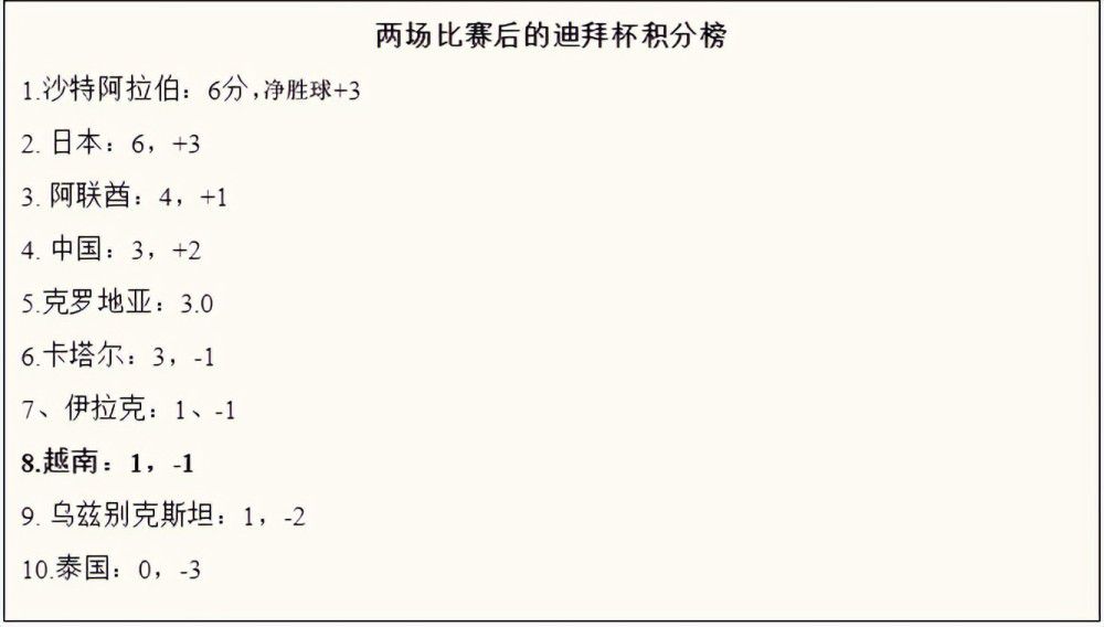 免费体验试看60秒11钻
