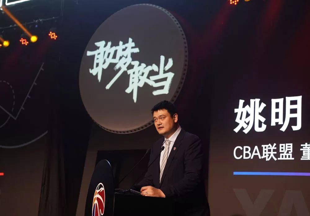 五月天爱爱网