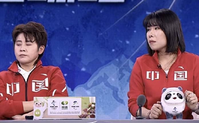 欢乐颂4全集免费播放