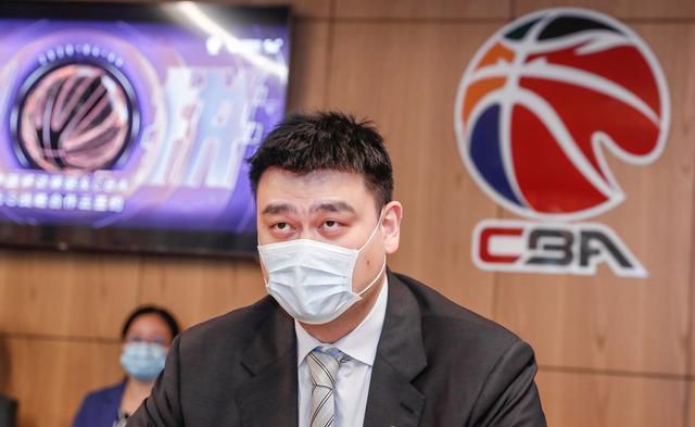 717影院理论午夜伦不卡久久