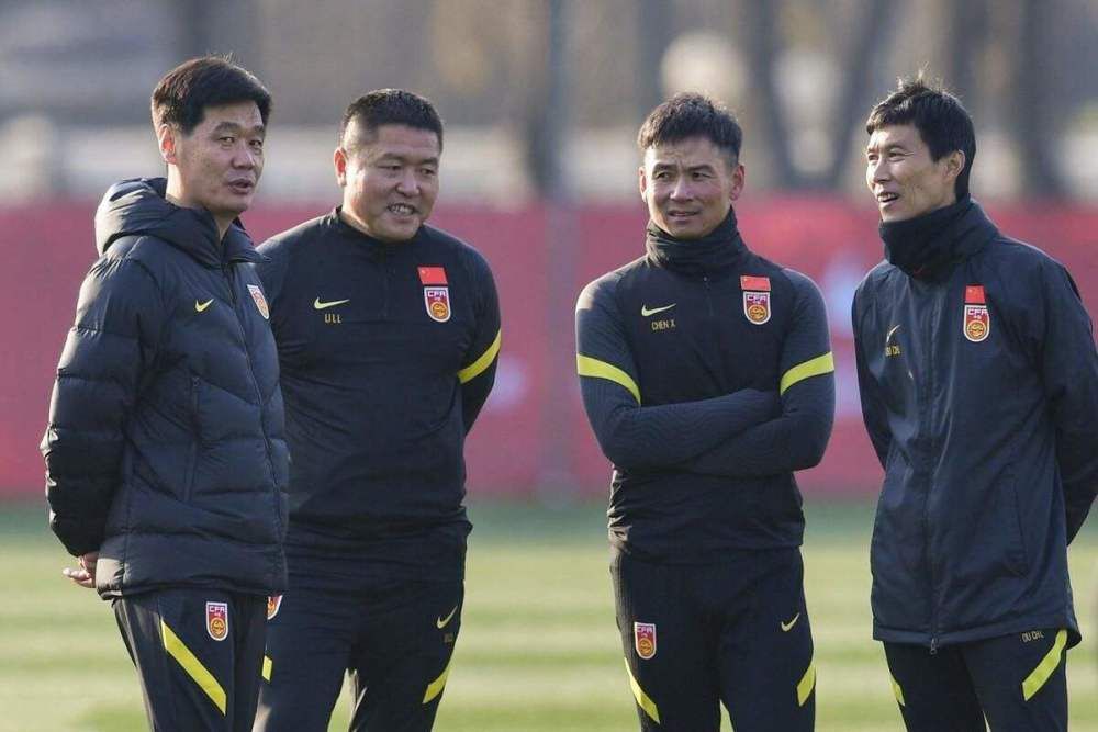 亚洲一区二区三区久久久久