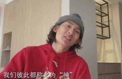 免费国内精品久久久久影院