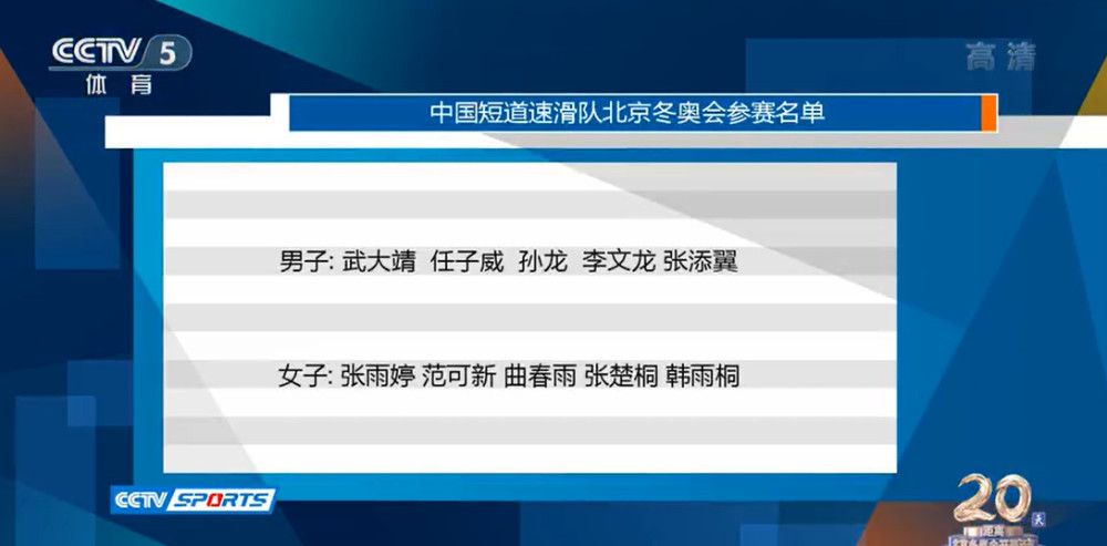 欧美在线中文