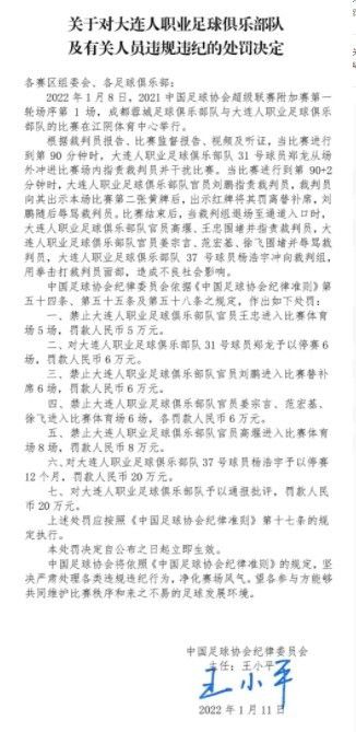 国产1区2区三区不卡