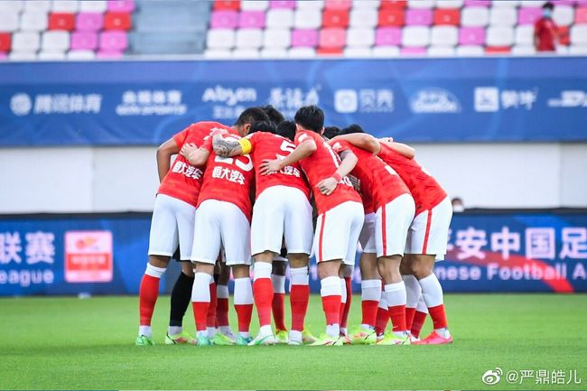 国产一区二区三区视频在线观看