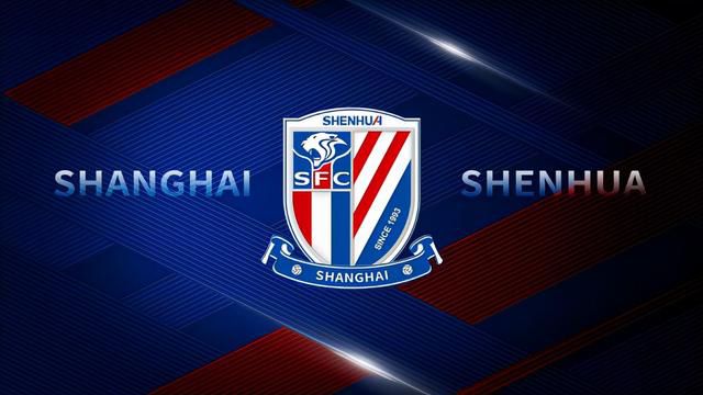 五月丁香啪啪