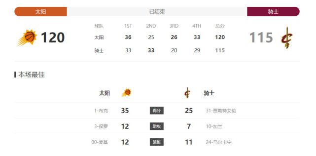 国产二区视频在线视频在线观看