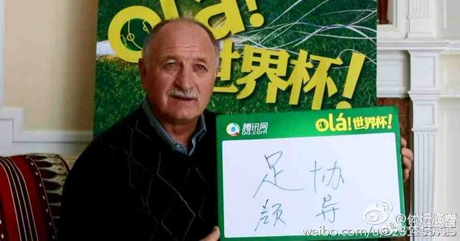 丁香六月情