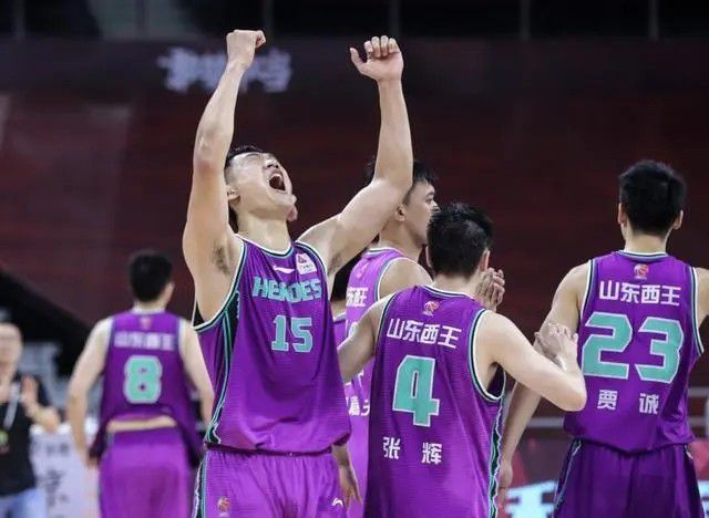 真正国产乱子伦高清对白