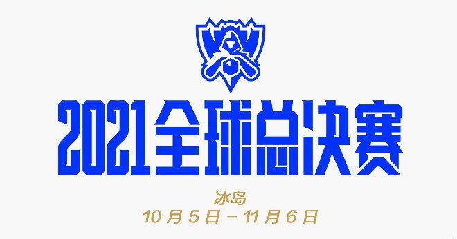 久久4k岛国高清一区二区