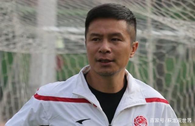 新建文件夹1