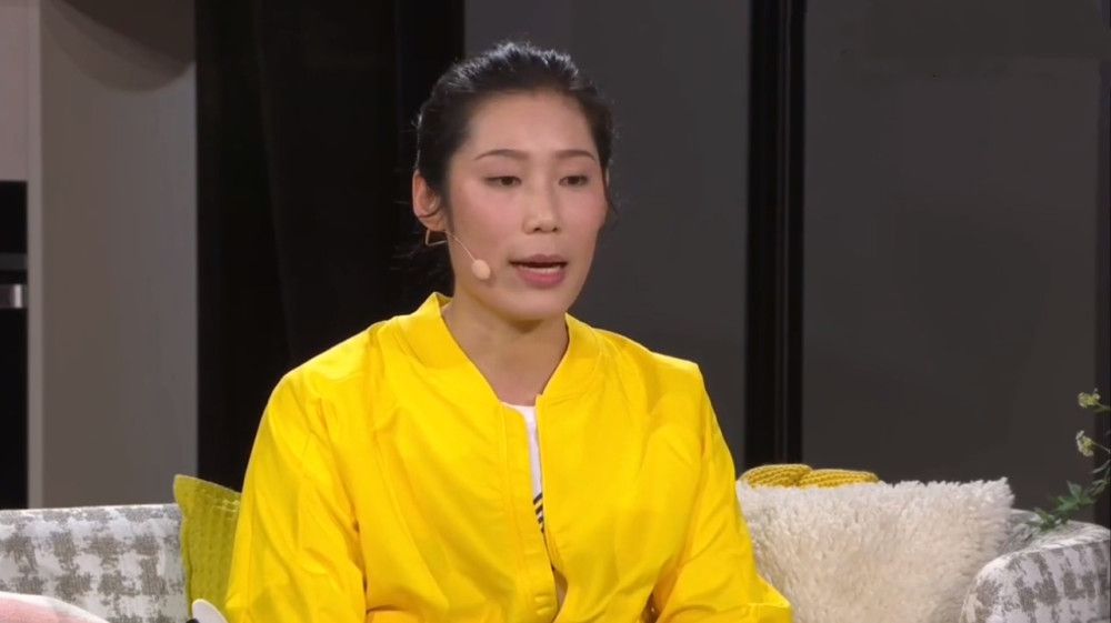 在线中文字幕视频