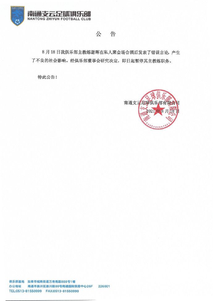 多鱼网在线免费观看