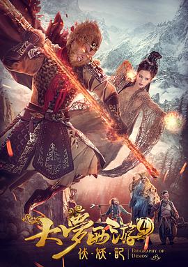 丁香五香天堂网