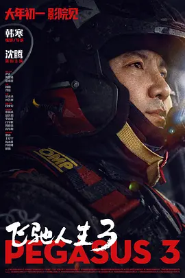 亚洲成人h