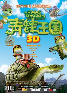 一级毛片播放