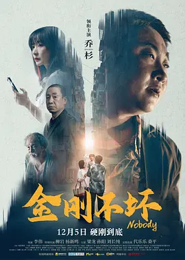 韩漫下拉式在线漫画