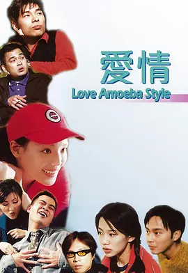 国产专区中文字幕