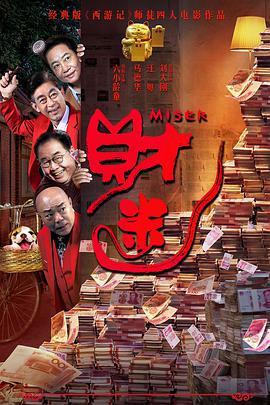 亚洲综合色自拍一区
