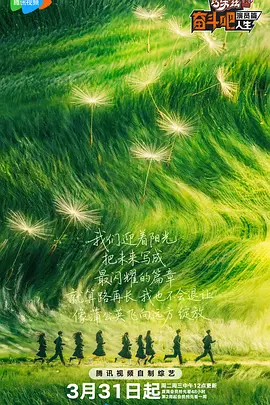 午夜影院一区二区三区