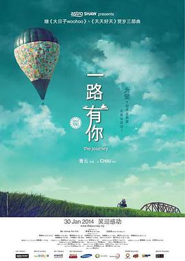 亚洲第一福利一区