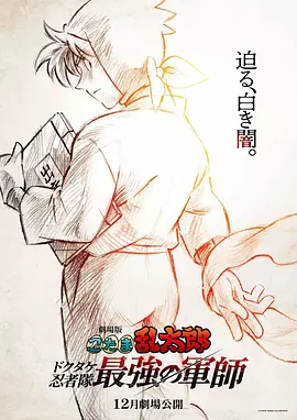 思思久久99er热只有频精品66