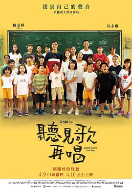 wwwa级片