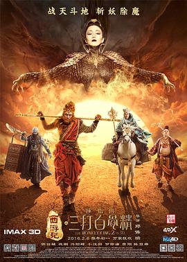 亚洲欧美一区二区三区