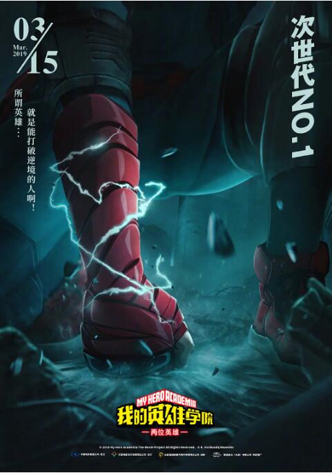 年轻那些年的事情