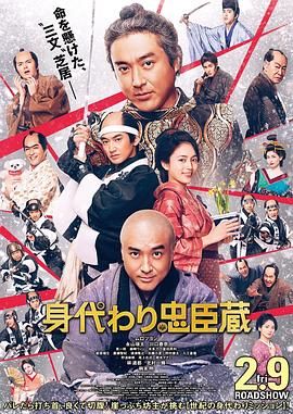 中文字幕一级毛片