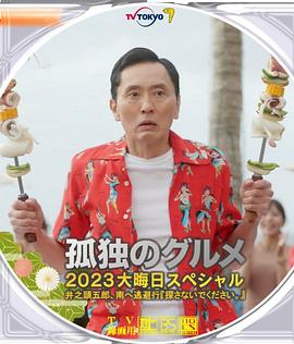 色wwww