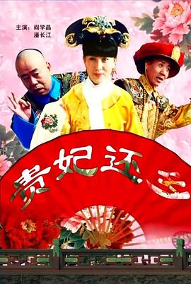 国产一区二区三区亚洲欧美