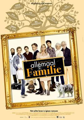 一个人看的www视频哔哩哔哩