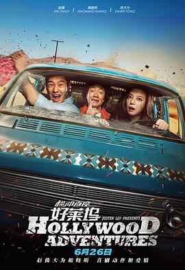 福利一区二区视频